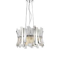 подвесной светильник p68035b-4 от delight collection в Кургане