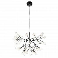 подвесная люстра st luce riccardo sl411.403.45 в Кургане