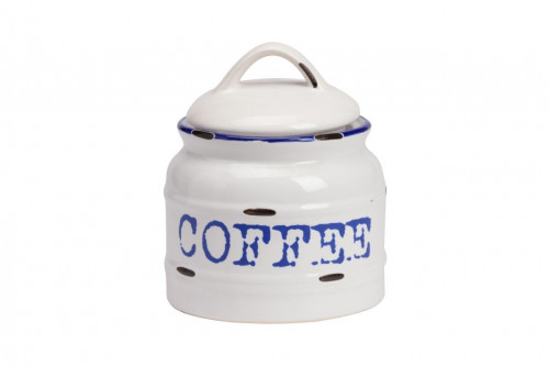 емкость для хранения thomasina coffee medio в Кургане