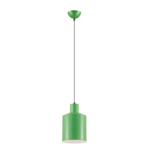 подвесной светильник lumion rigby 3658/1 в Кургане