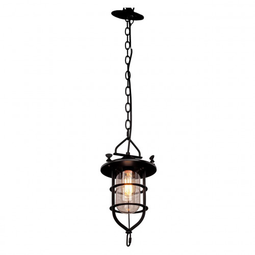 подвесной светильник loft it loft1141 в Кургане