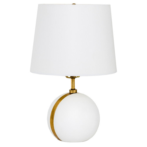 настольная лампа «гейм» в Кургане