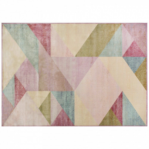ковер bauhaus 200x300 в Кургане