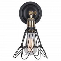 бра st luce gabbia sld963.301.01 в Кургане