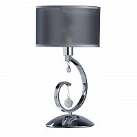 настольная лампа mw-light федерика 379039401 в Кургане