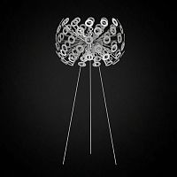 торшер artpole pusteblume 001296 в Кургане
