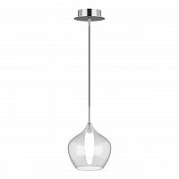 подвесной светильник lightstar pentola 803041 в Кургане