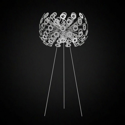 торшер artpole pusteblume 001296 в Кургане