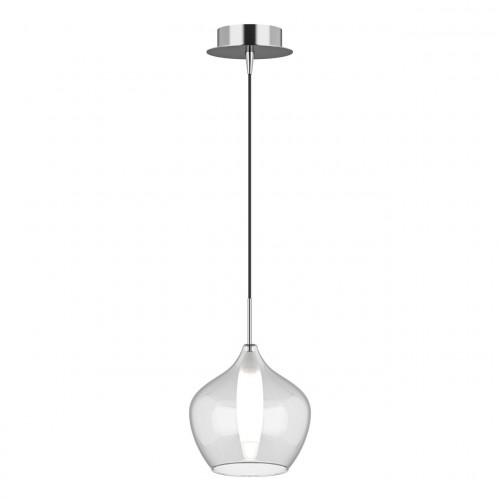 подвесной светильник lightstar pentola 803041 в Кургане