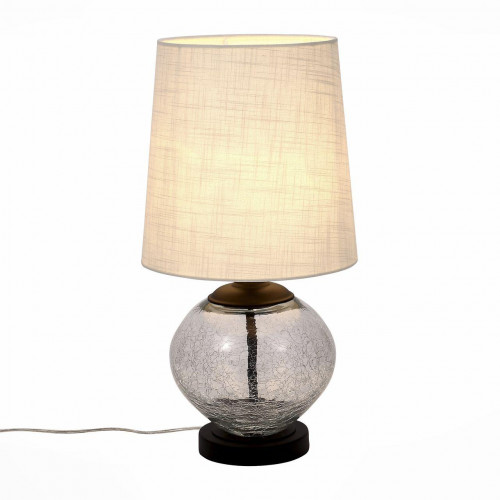 настольная лампа st luce ampolla sl971.104.01 в Кургане