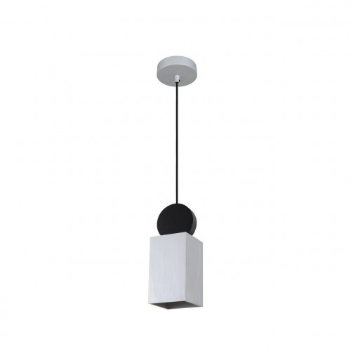 подвесной светильник favourite otium 2269-1p в Кургане