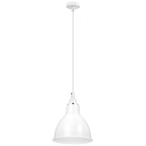 подвесной светильник lightstar loft 765016 в Кургане