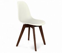 стул dsw белый s39 (eames style) в Кургане