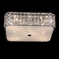 потолочный светильник citilux портал cl324261 в Кургане