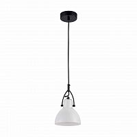 подвесной светильник maytoni daniel mod407-pl-01-b в Кургане
