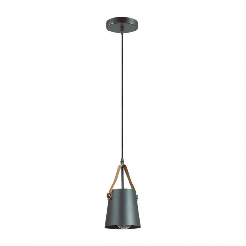 подвесной светильник lumion tristen 3641/1 в Кургане