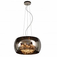подвесной светодиодный светильник lucide pearl-led 70463/20/11 в Кургане