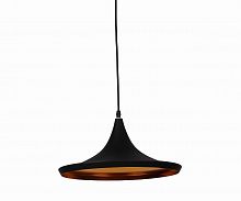 подвесной светильник kink light дейзи 08346,19 в Кургане