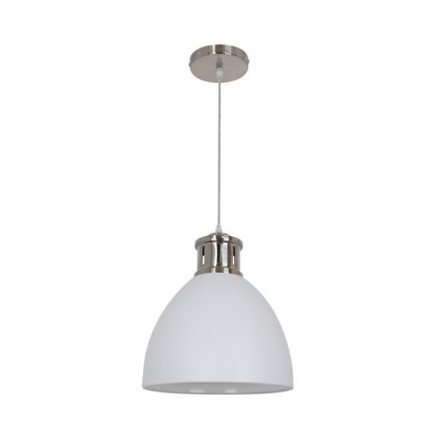 подвесной светильник odeon light viola 3323/1 в Кургане