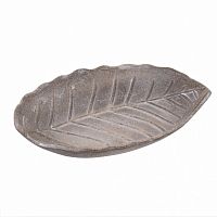 блюдо greis серого цвета в Кургане