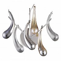 бра lightstar manica 794634 в Кургане