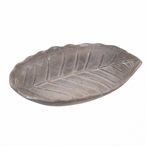 блюдо greis серого цвета в Кургане