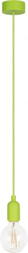 подвесной светильник nowodvorski silicone 6405 в Кургане
