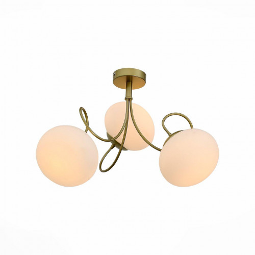 потолочная люстра st luce acini sl717.202.03 в Кургане