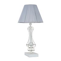 настольная лампа maytoni frame arm709-tl-01-w в Кургане