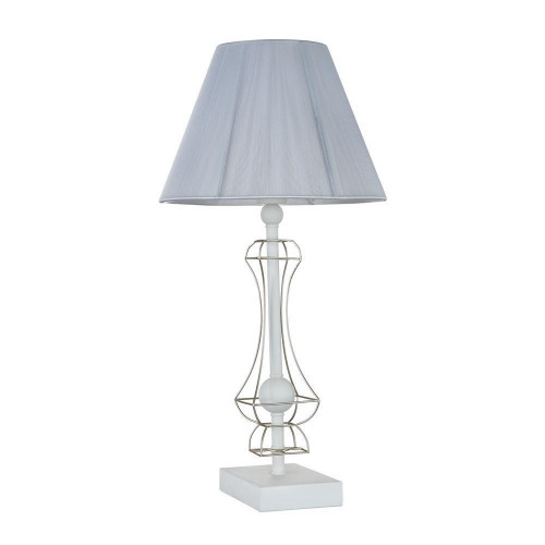 настольная лампа maytoni frame arm709-tl-01-w в Кургане