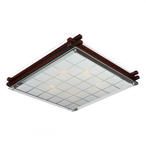 потолочный светильник omnilux oml-40507-05 в Кургане