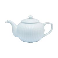 чайник alice pale blue в Кургане