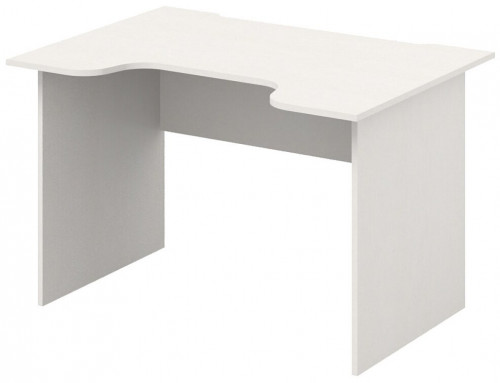 игровой стол e-sport gear small в Кургане