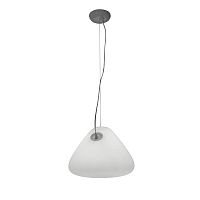 подвесной светильник 1603010a от artemide в Кургане