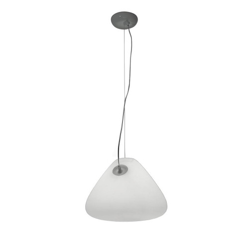 подвесной светильник 1603010a от artemide в Кургане