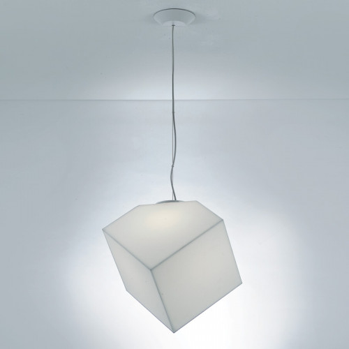 подвесной светильник 1294010a от artemide в Кургане
