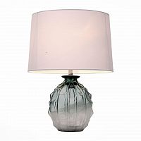 настольная лампа st luce ampolla sl972.804.01 в Кургане
