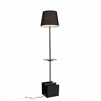 торшер st luce portuno sle301.405.01 в Кургане