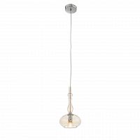 подвесной светильник st luce biorno sl364.113.01 в Кургане
