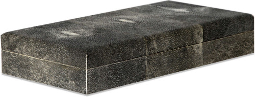 шкатулка anaconda big в Кургане