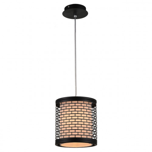 подвесной светильник lussole loft lsp-9671 в Кургане