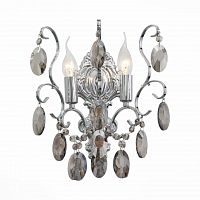 бра st luce orecchini sl846.101.02 в Кургане