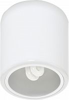 потолочный светильник nowodvorski downlight 4865 в Кургане