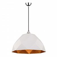 дизайнерский подвесной светильник spot light rich 1030760 в Кургане