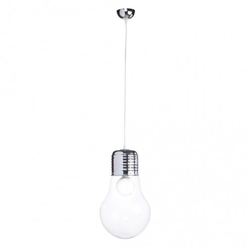 подвесной светильник bulb large в Кургане
