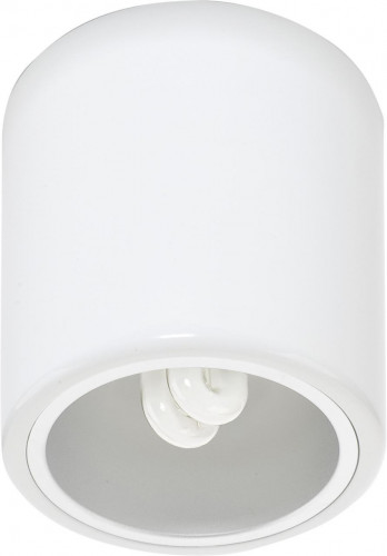 потолочный светильник nowodvorski downlight 4865 в Кургане
