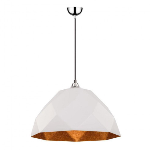 дизайнерский подвесной светильник spot light rich 1030760 в Кургане