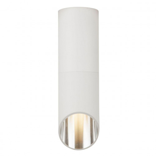 потолочный светильник maytoni lipari c025cl-01w в Кургане