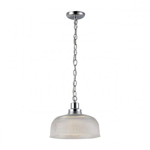 подвесной светильник arte lamp a9187sp-1cc в Кургане