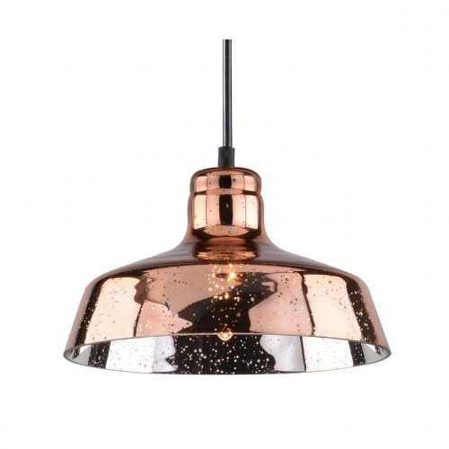 подвесной светильник arte lamp riflesso a4297sp-1ac в Кургане